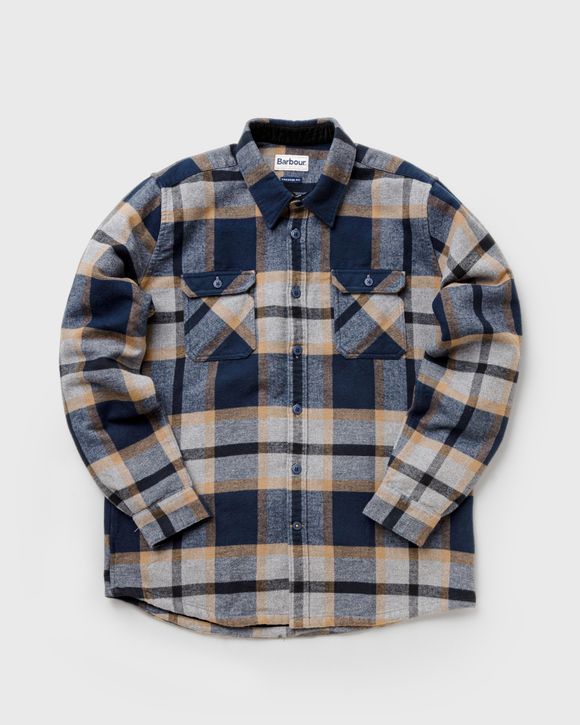 Barbour White Label Rhobell TF