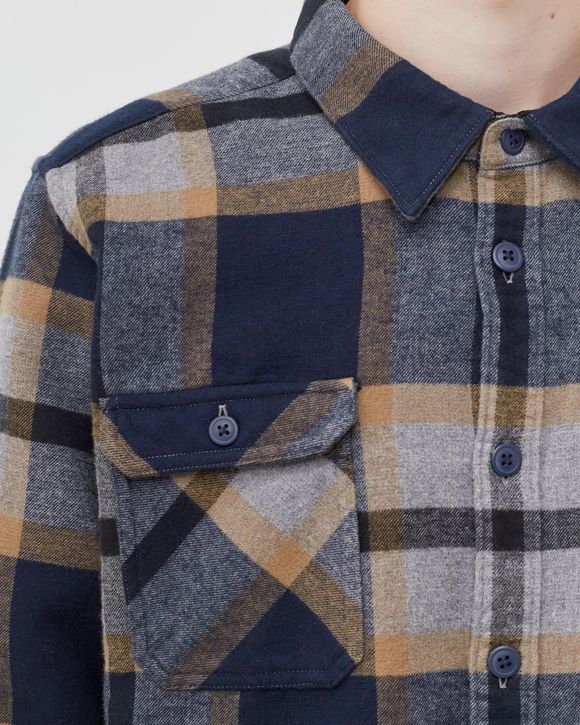 Barbour White Label Rhobell TF