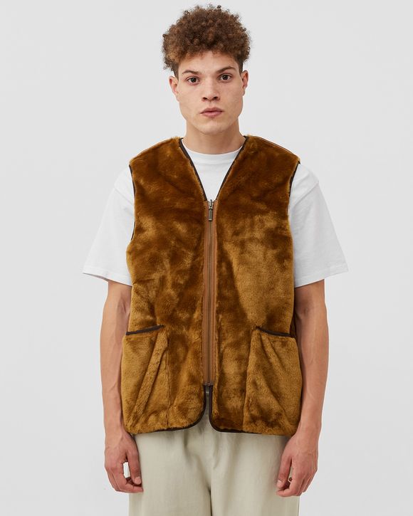 Barbour x NOAH 60/40 Cas Jacket