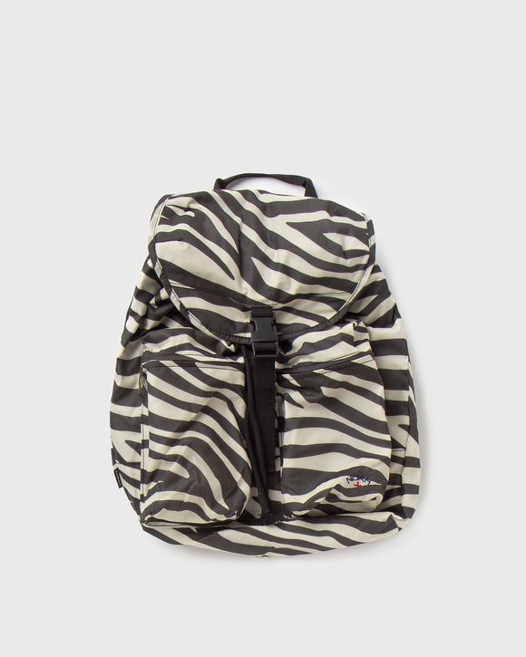 Barbour x Noah Backpack