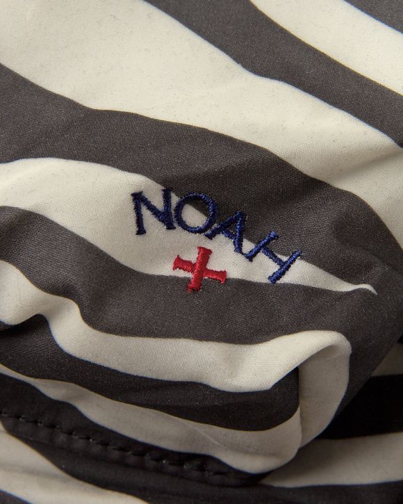 Barbour x Noah Backpack