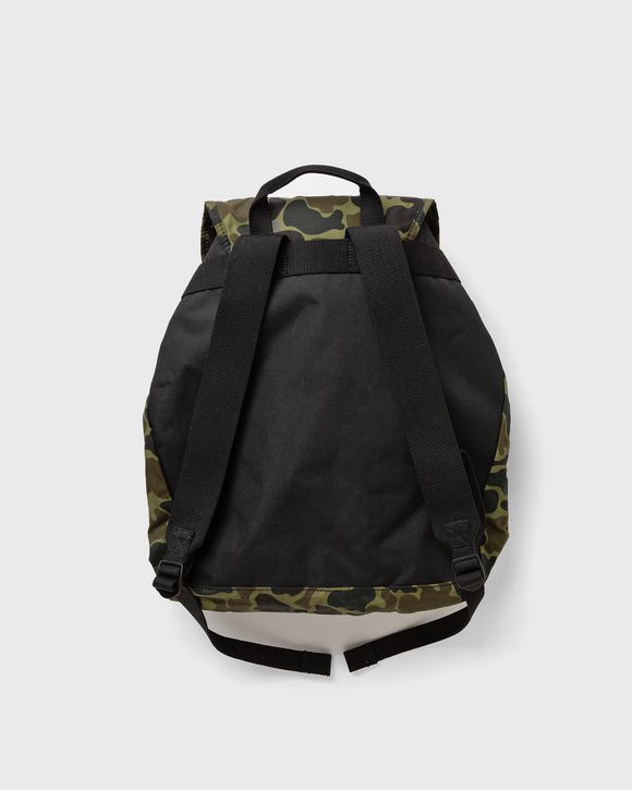Barbour x NOAH Backpack