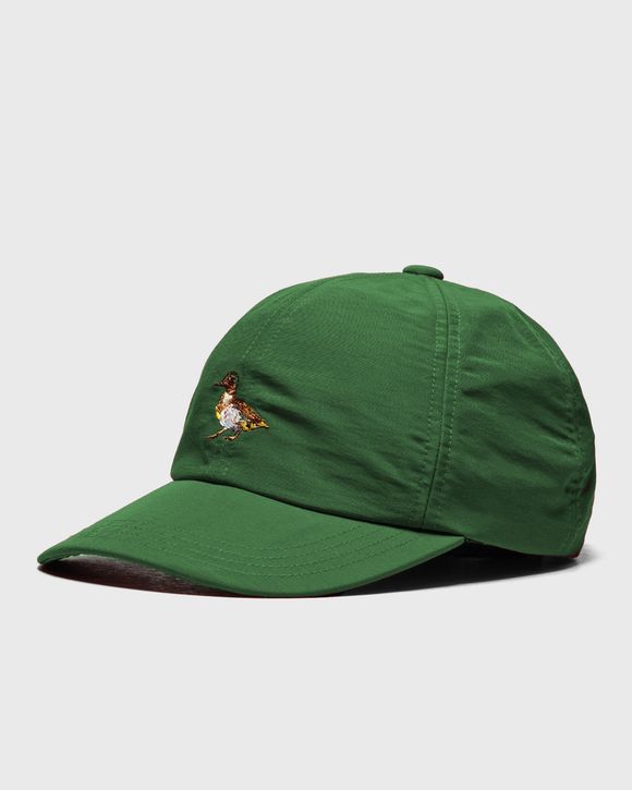 Barbour x NOAH Sport Cap