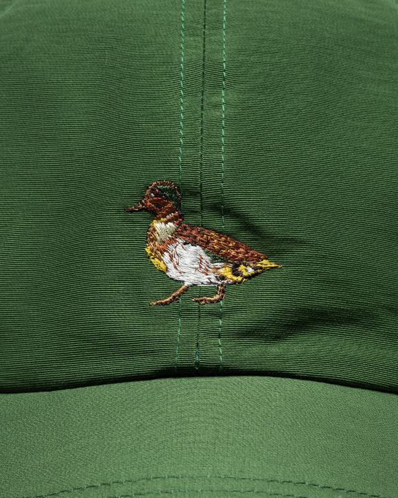 Barbour x NOAH Sport Cap