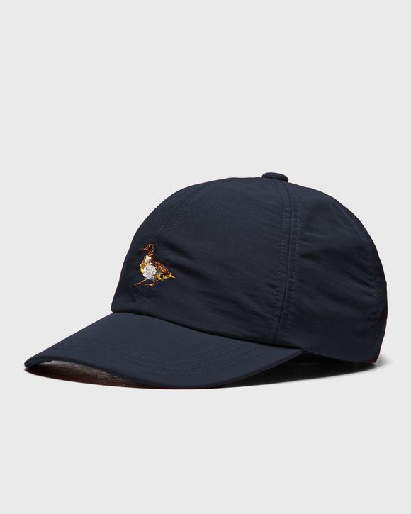Barbour x NOAH Sport Cap
