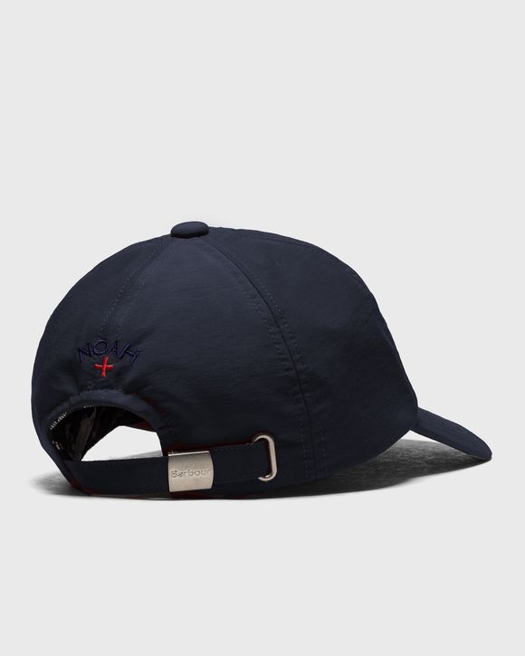 Barbour x NOAH Sport Cap