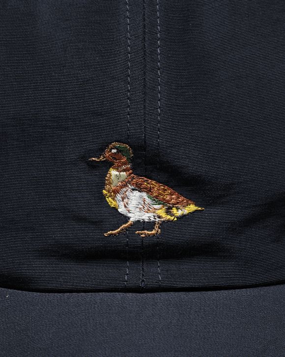 Barbour x NOAH Sport Cap