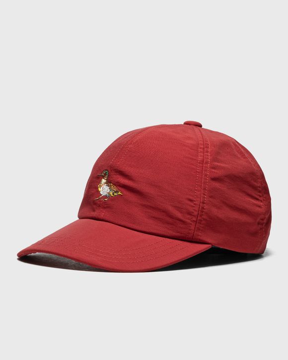 Barbour x NOAH Sport Cap