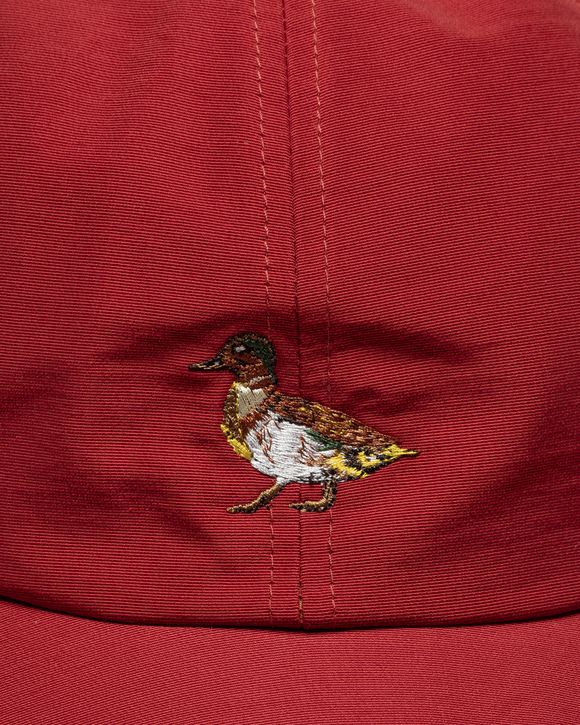 Barbour x NOAH Sport Cap