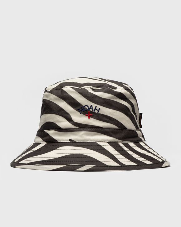 Barbour x Noah Sports Hat