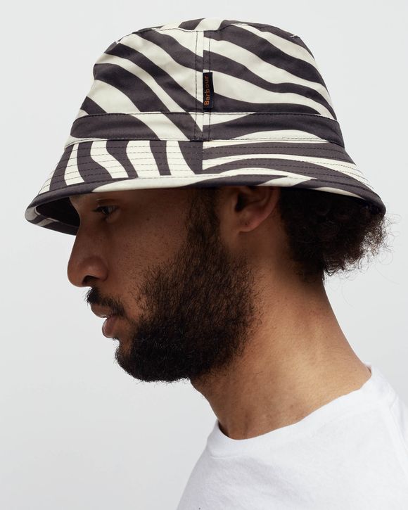 Barbour x Noah Sports Hat