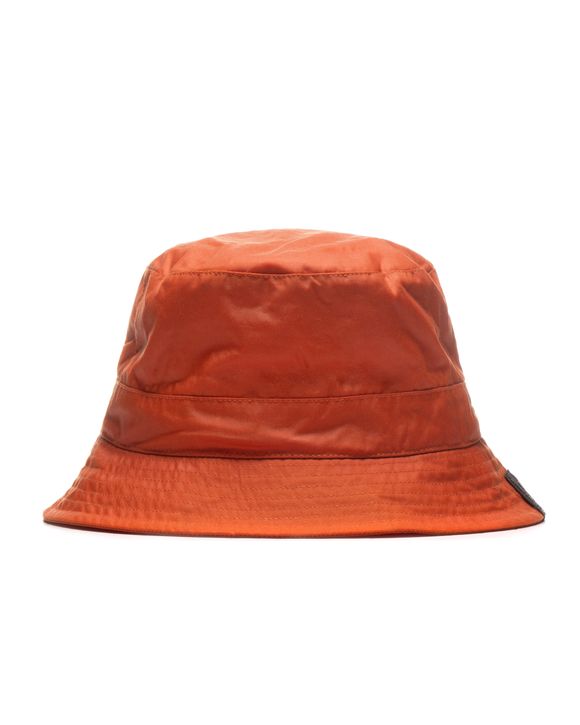 mha0653or51-01
