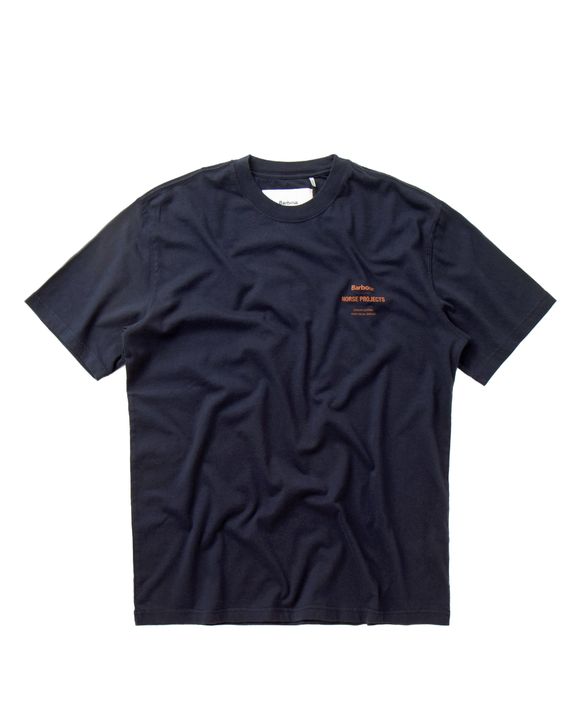 mts0764ny91-1