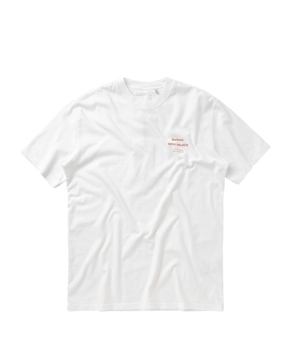 mts0764wh11-01