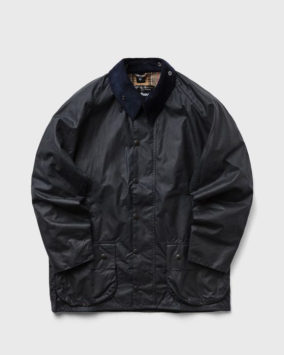 Beaufort Wax Jacket