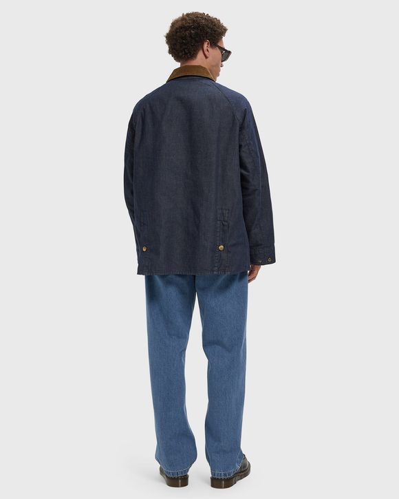 Bedale Denim