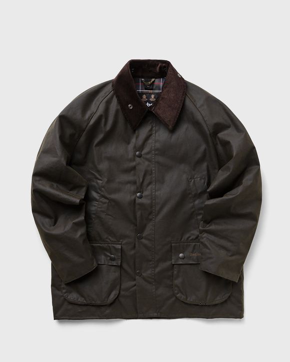 Bedale Wax Jacket