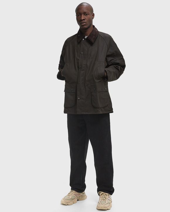 Bedale Wax Jacket
