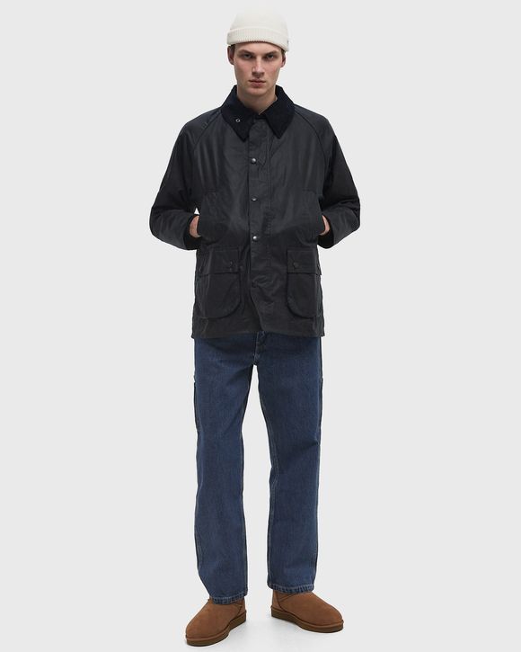 Bedale Wax Jacket