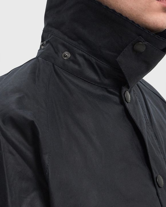 Bedale Wax Jacket