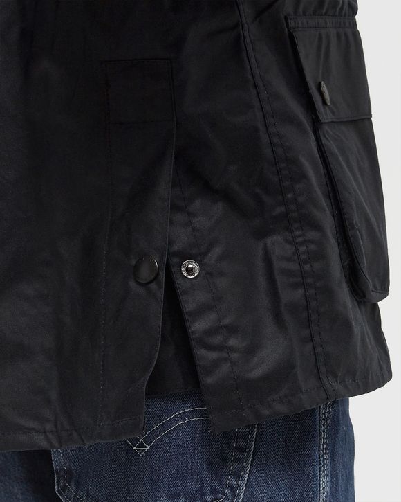 Bedale Wax Jacket