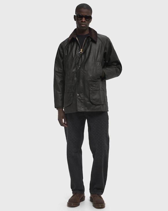 Bedale Wax Jacket