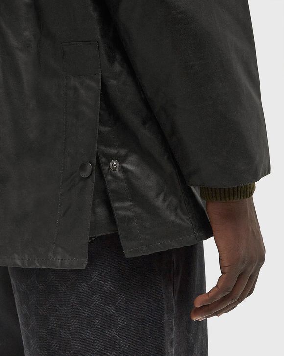 Bedale Wax Jacket
