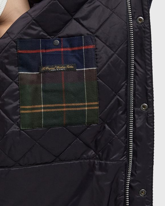 Bedale Wool Jacket