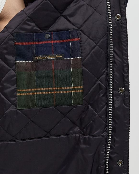 Bedale Wool Jacket