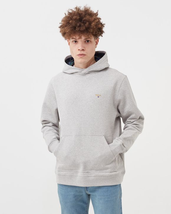 Campus Hoodie