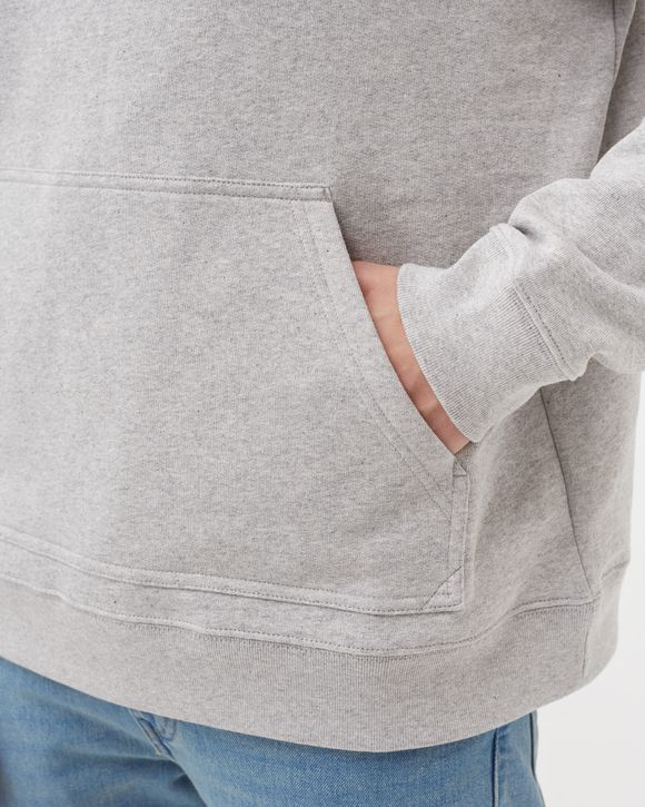 Campus Hoodie