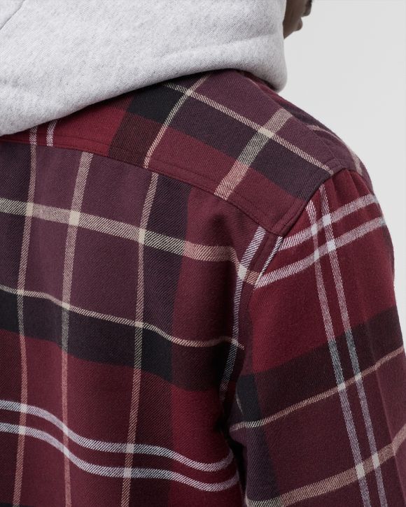 Cannich OVERSHIRT