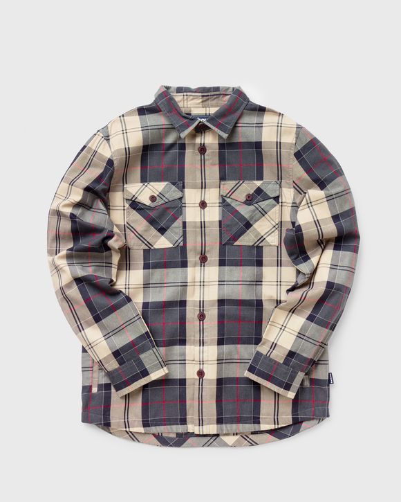 Canwell Overshirt