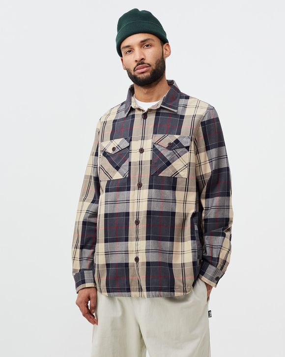 Canwell Overshirt