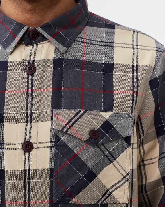 Canwell Overshirt