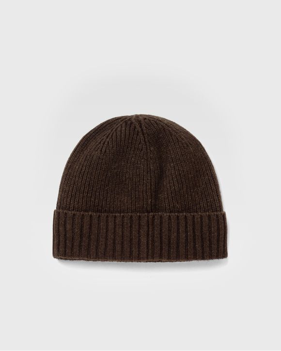 Carlton Beanie