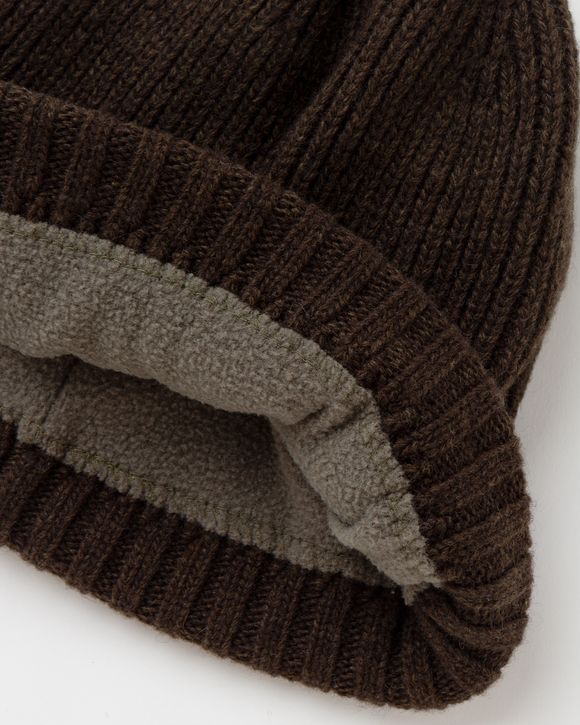 Carlton Beanie