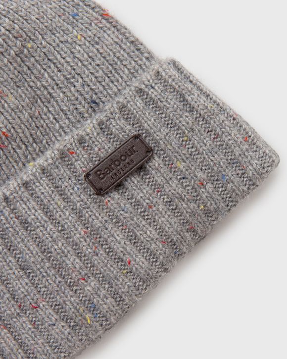 CARLTON FLECK BEANIE & SCARF GIFT SET