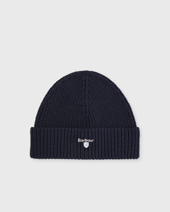 Cascade Beanie