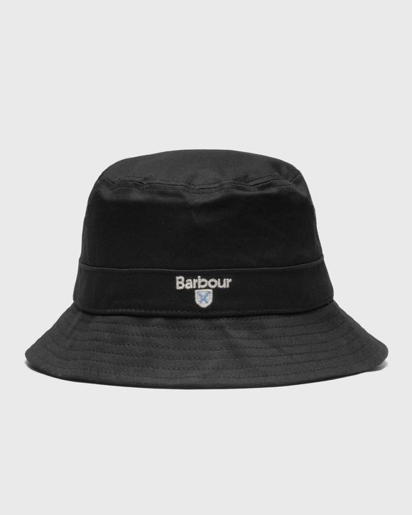 Cascade Bucket Hat