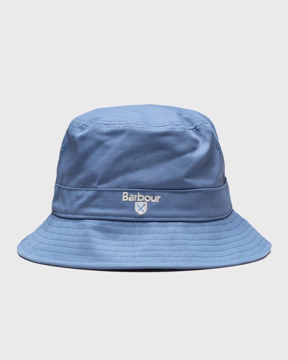 Cascade Bucket Hat