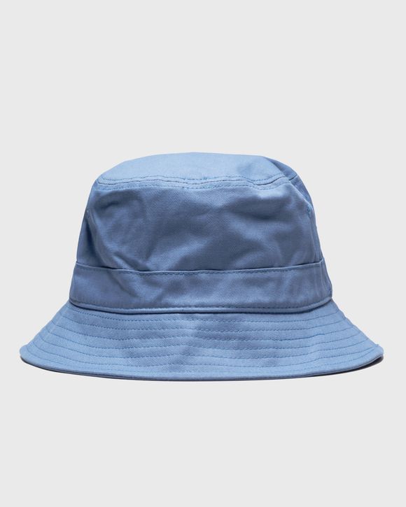 Cascade Bucket Hat