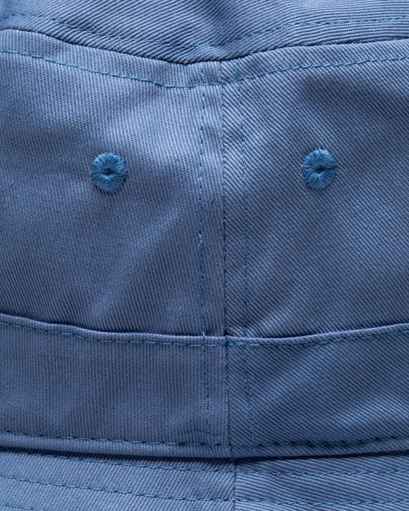 Cascade Bucket Hat