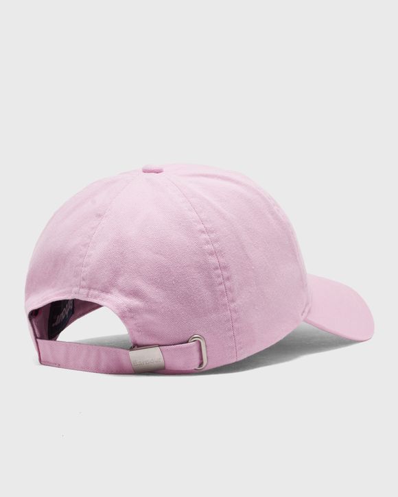 Cascade Cap