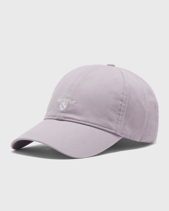 Cascade Cap