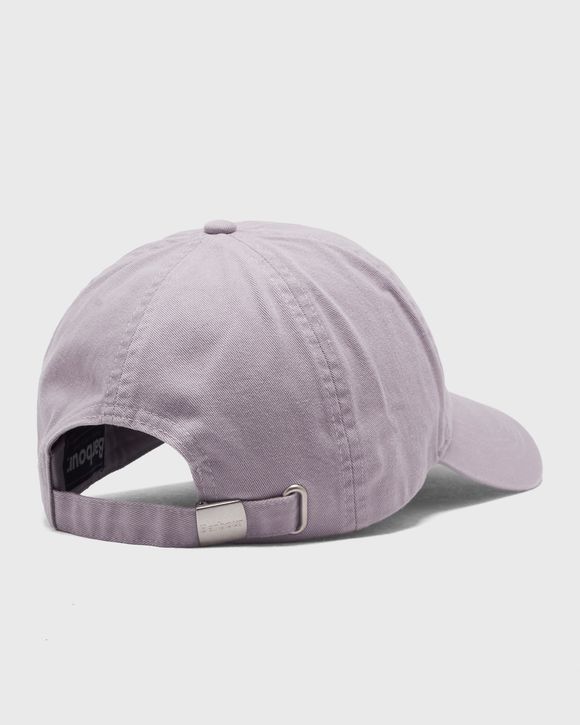 Cascade Cap
