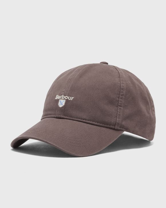 Cascade Cap