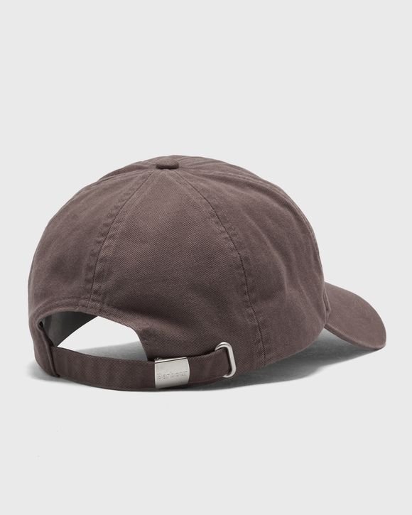 Cascade Cap