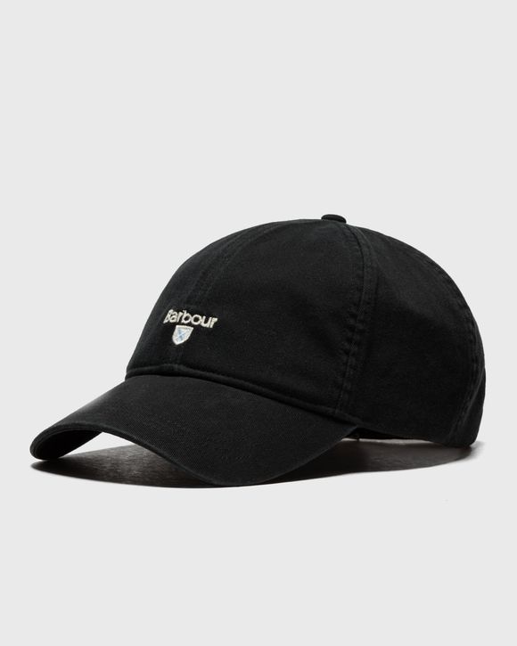 Cascade Sports