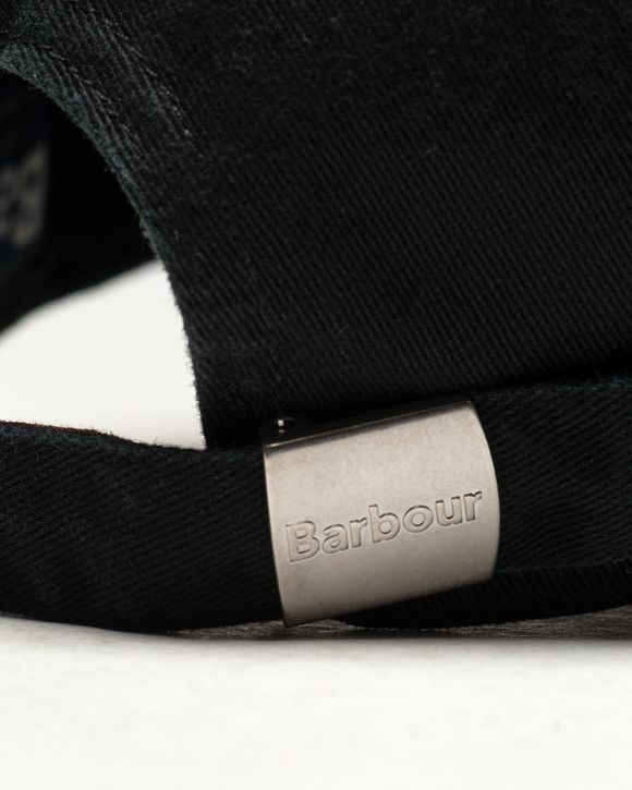 Cascade Sports